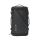Torba do laptopów ASUS Plecak na laptopa 17 cali ROG Archer BP2703 Weekender 2w1 czarny 90XB07L0-BBP000